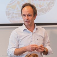 Henk Linssen