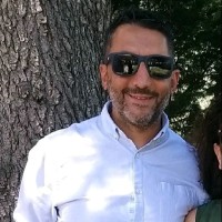 Nazzareno Riccucci