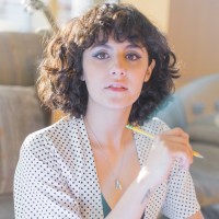 Renee Jiménez