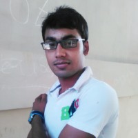 Sohel Rana