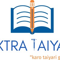 Extra Taiyari