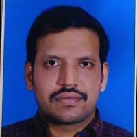 Sivaprasad Gummadi