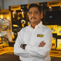 Vijeesh Kumar