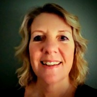 Inge Van Kampen-Haan