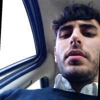Donato Cericola