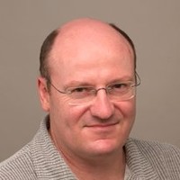 Mark Andersen