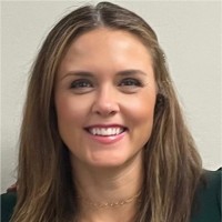 Greta Flynn