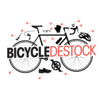 bicycle destock