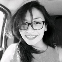 Daisy Bautista Juarez