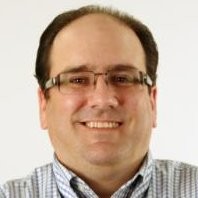 Jeff T. Orme