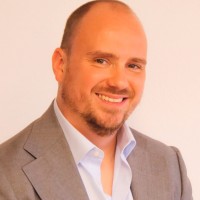 Reinier Selman