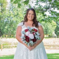 Whitney Diane Brown