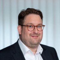 Daniel Bura