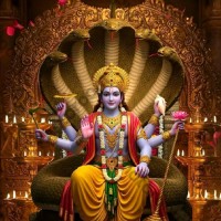 kannan N