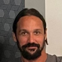 Max Arevalo