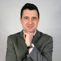 Dejan Kešina