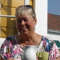 Malin Bergstedt