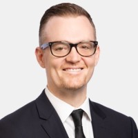 Michael T. Carr, Esq.
