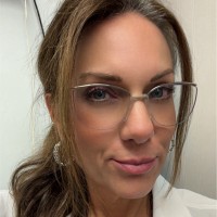 Angie DeVore