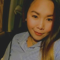 Julie Ann Barrientos