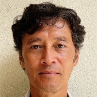 Hubert Van Viet