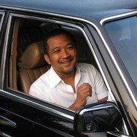 Denny Selanto