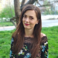 Veronika Králová