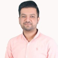 Asim Muneer