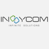 INSYCOM Infinite Solutions