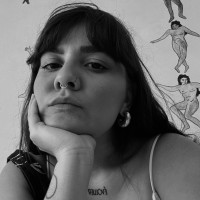 Allanys Almeida