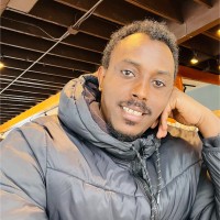 Abrham Tadesse