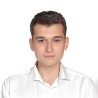 Safa Emre Yetman