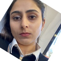Inderjeet Kaur