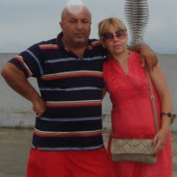Paata Inauri