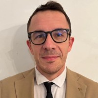 Marco Guido