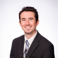 Brendan Hudec