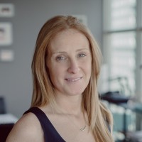 Vanessa Campion