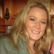 Eilish Lynch