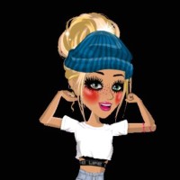 Hailey Plays Msp