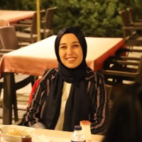 Şebnem Kemik Karadağ