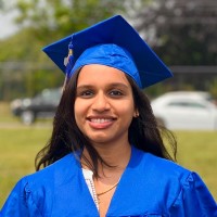 Meghna Raj A.