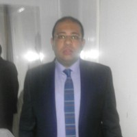 محمد ابراهيم