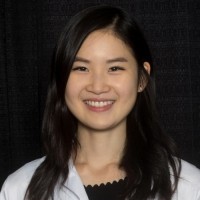 Jiyoung (Gina) Lee, Pharmd, Rph