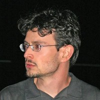 David Pérez López