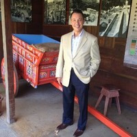Victor Rodriguez