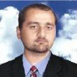 Özgür Burgucu