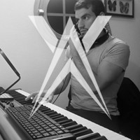 Alexandre AMBRUGEAT
