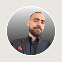 Mustafa Magdy