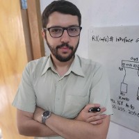 Fernando Reis