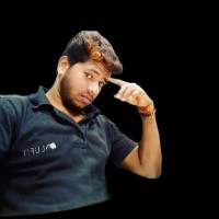 chinna durai
